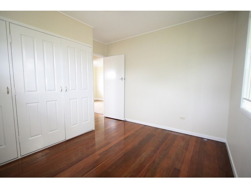 89 Lutzow Street, Tarragindi QLD 4121