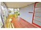 89 Lutzow Street, Tarragindi QLD 4121