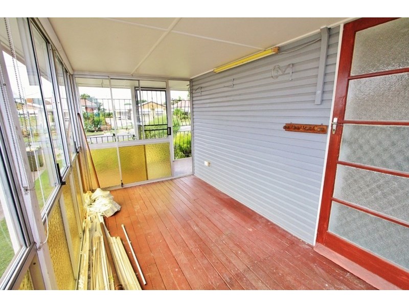 89 Lutzow Street, Tarragindi QLD 4121