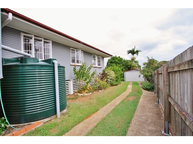89 Lutzow Street, Tarragindi QLD 4121