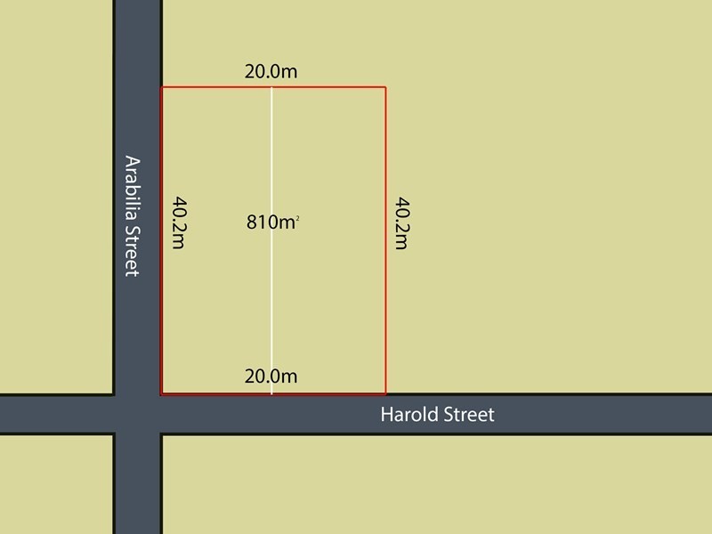 78 Harold Street, Holland Park QLD 4121