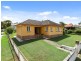 78 Harold Street, Holland Park QLD 4121