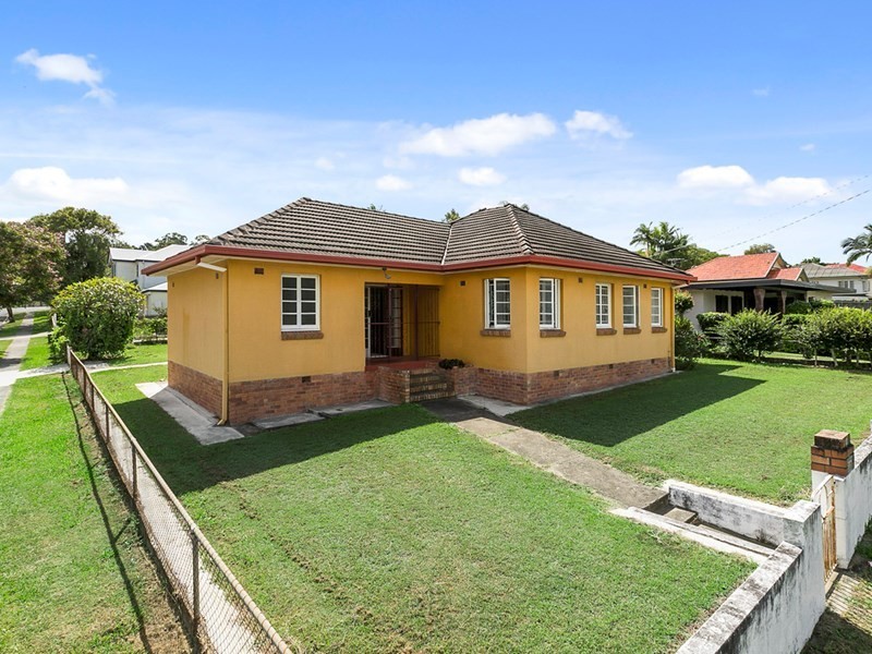 78 Harold Street, Holland Park QLD 4121