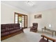 78 Harold Street, Holland Park QLD 4121