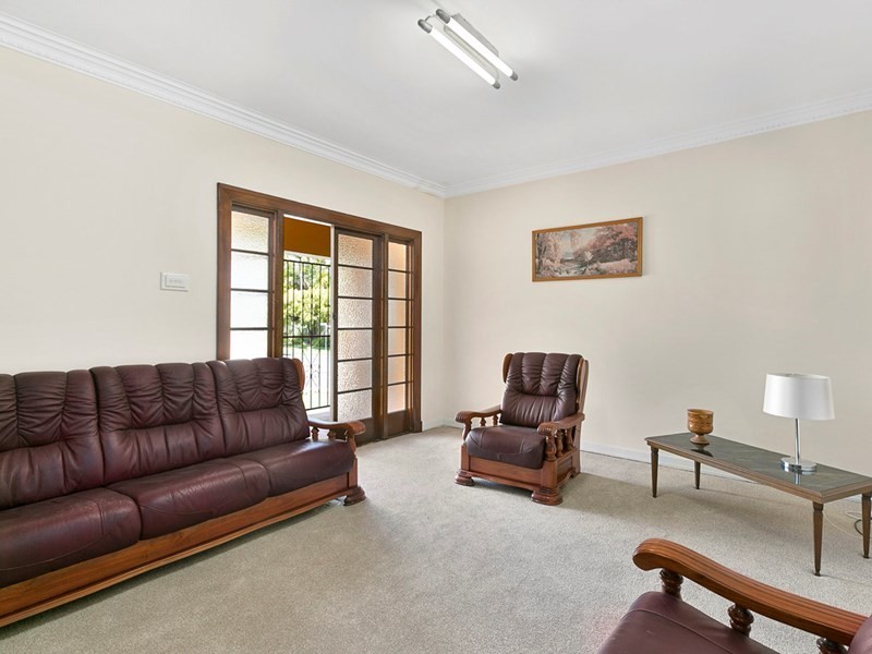78 Harold Street, Holland Park QLD 4121