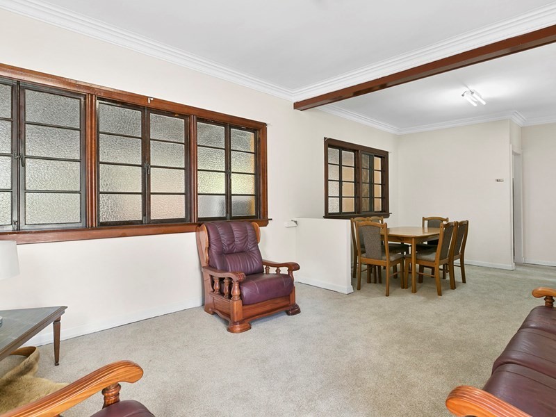 78 Harold Street, Holland Park QLD 4121