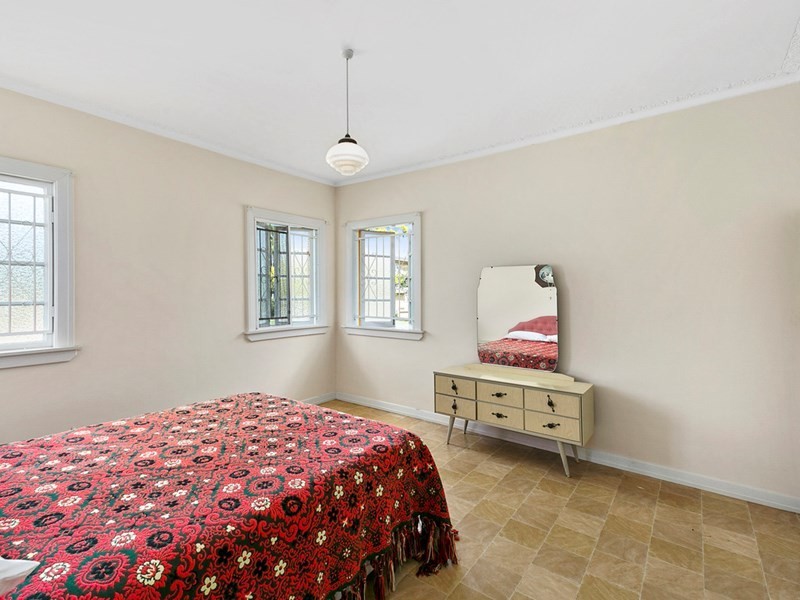 78 Harold Street, Holland Park QLD 4121