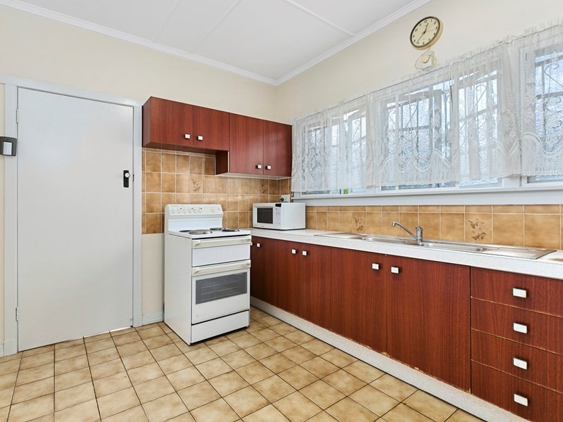78 Harold Street, Holland Park QLD 4121
