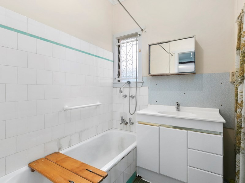 78 Harold Street, Holland Park QLD 4121