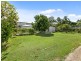 78 Harold Street, Holland Park QLD 4121