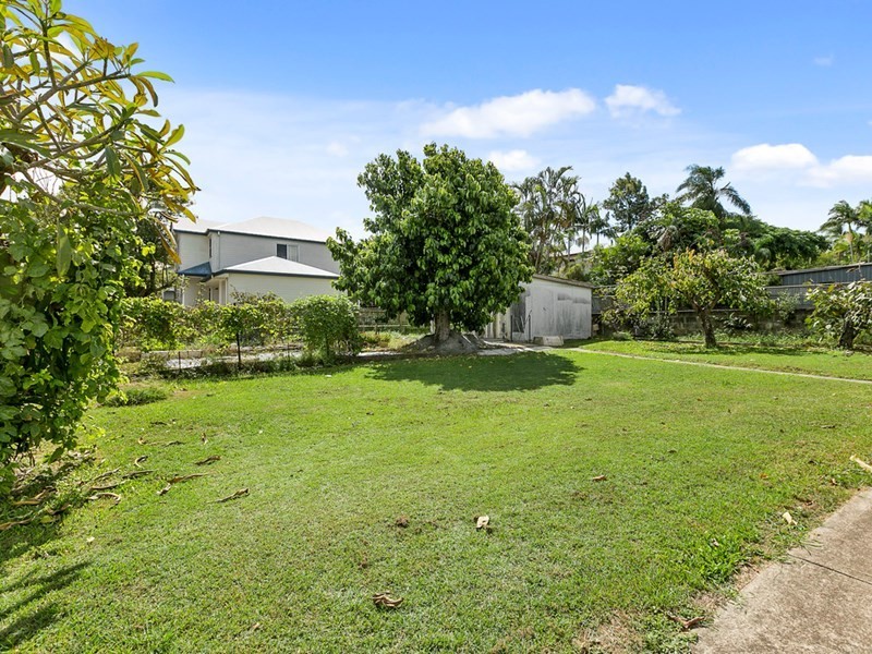 78 Harold Street, Holland Park QLD 4121