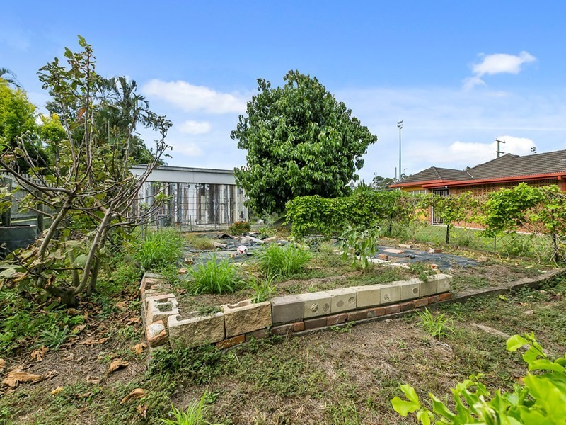 78 Harold Street, Holland Park QLD 4121