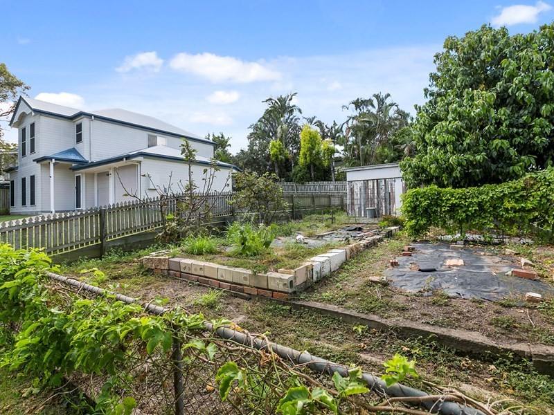 78 Harold Street, Holland Park QLD 4121
