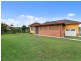 78 Harold Street, Holland Park QLD 4121