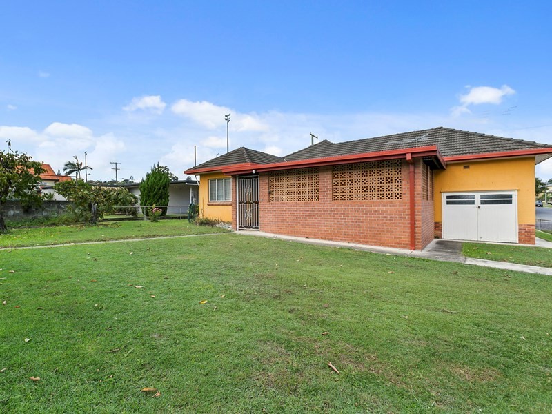 78 Harold Street, Holland Park QLD 4121