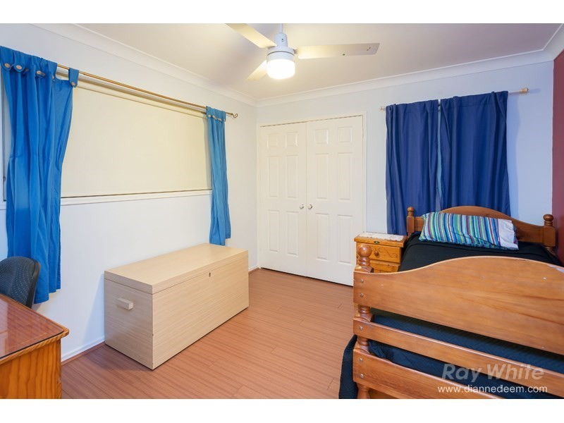 82 Nardie Street, Eight Mile Plains QLD 4113