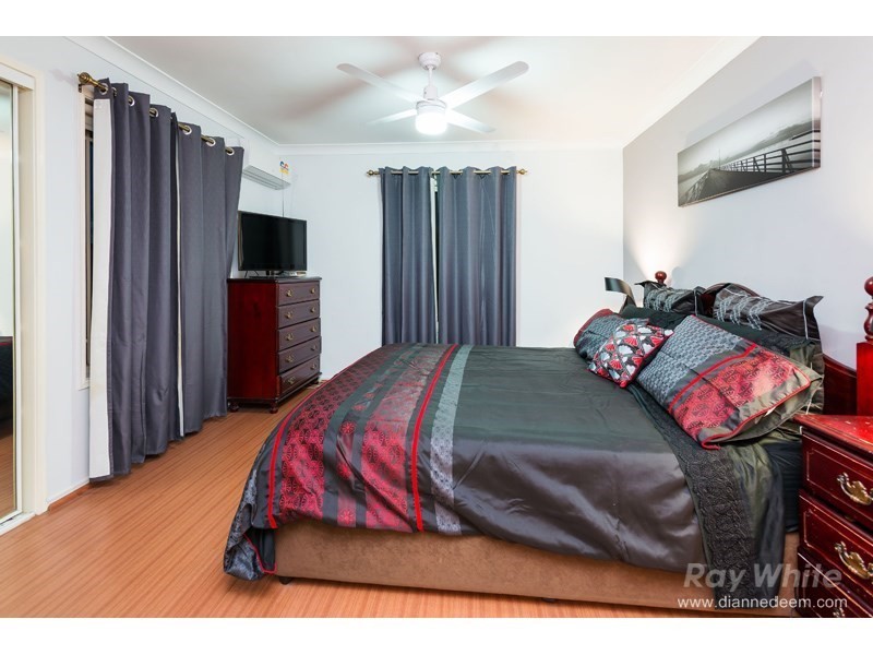 82 Nardie Street, Eight Mile Plains QLD 4113