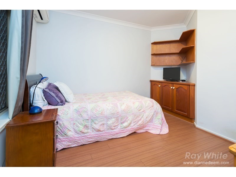 82 Nardie Street, Eight Mile Plains QLD 4113