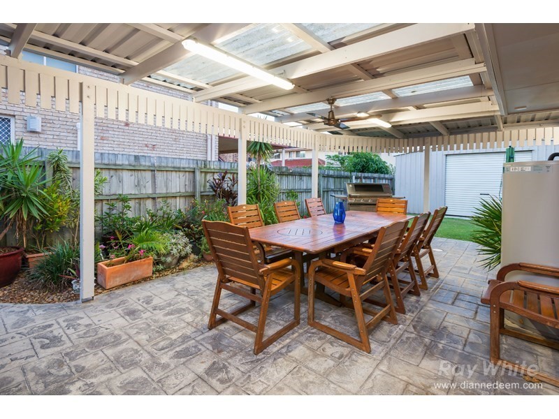 82 Nardie Street, Eight Mile Plains QLD 4113