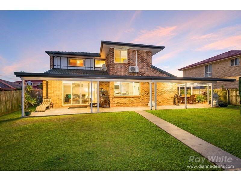 82 Nardie Street, Eight Mile Plains QLD 4113