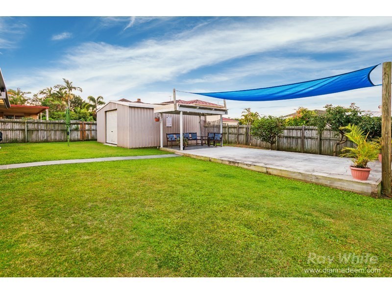 82 Nardie Street, Eight Mile Plains QLD 4113