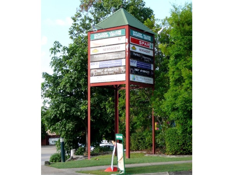 82 Nardie Street, Eight Mile Plains QLD 4113