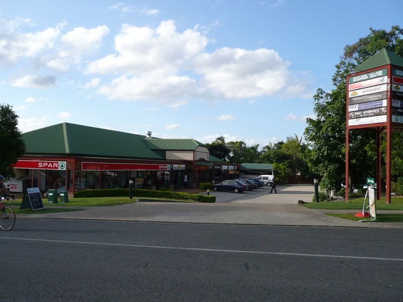 82 Nardie Street, Eight Mile Plains QLD 4113