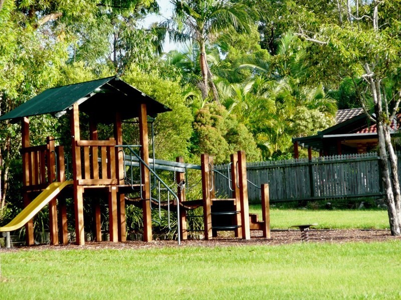 82 Nardie Street, Eight Mile Plains QLD 4113