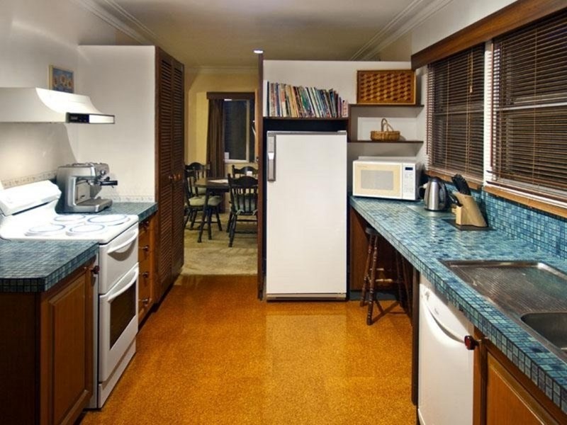 2 Brendon Street, Tarragindi QLD 4121