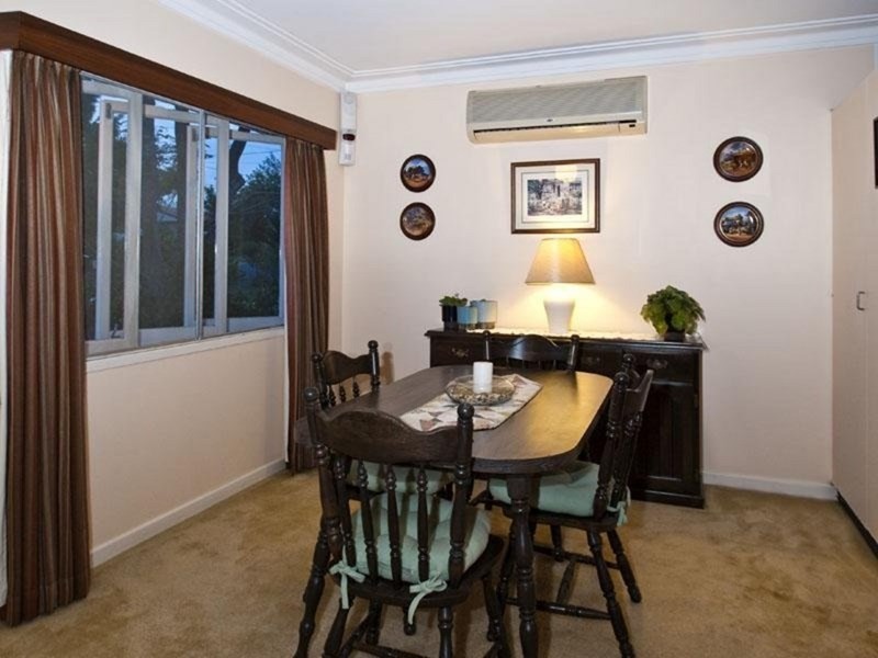 2 Brendon Street, Tarragindi QLD 4121