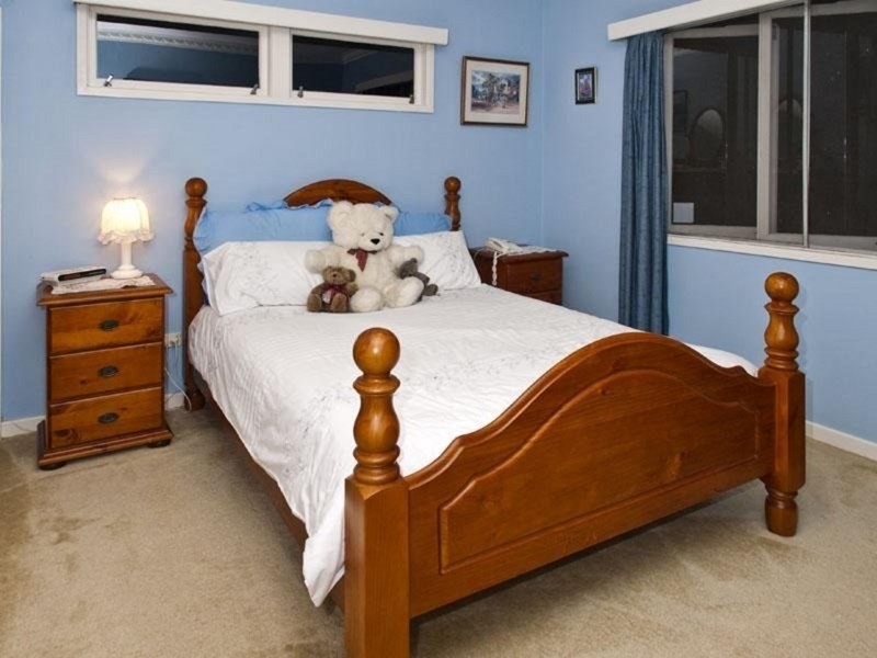 2 Brendon Street, Tarragindi QLD 4121