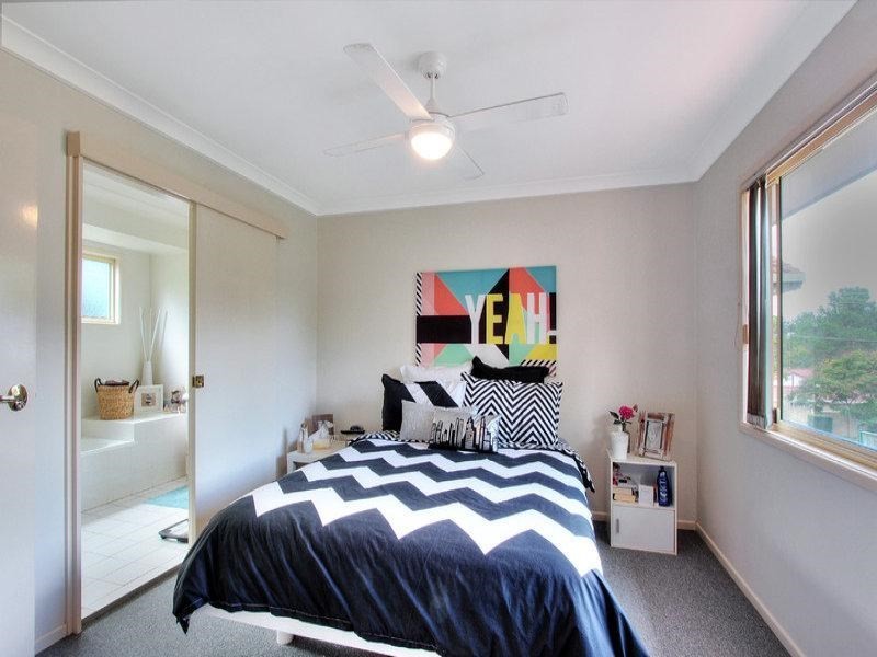 2/18 Daisy Hill Road, Daisy Hill QLD 4127