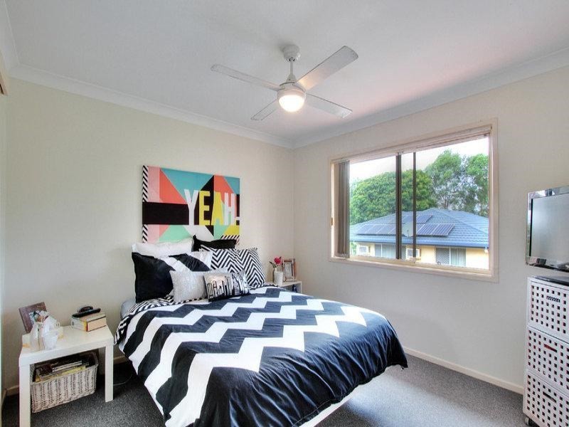 2/18 Daisy Hill Road, Daisy Hill QLD 4127