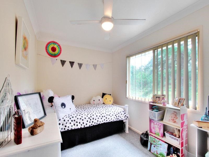 2/18 Daisy Hill Road, Daisy Hill QLD 4127