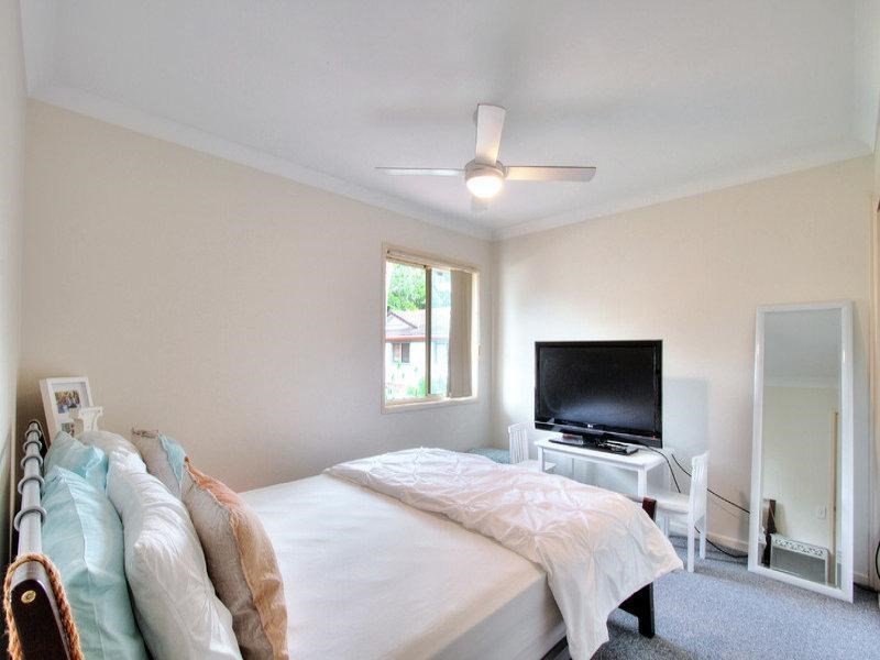 2/18 Daisy Hill Road, Daisy Hill QLD 4127