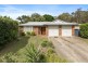 13 Palgold Court, Birkdale QLD 4159
