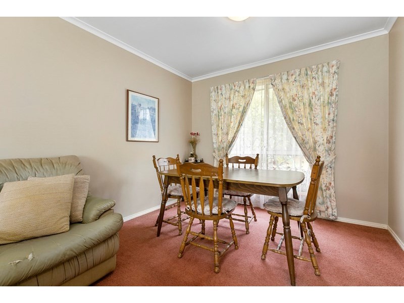 13 Palgold Court, Birkdale QLD 4159