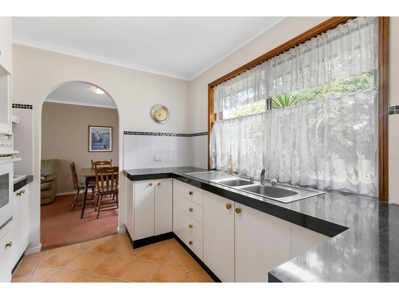 13 Palgold Court, Birkdale QLD 4159