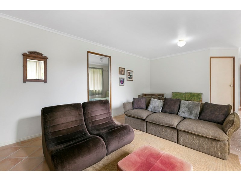 13 Palgold Court, Birkdale QLD 4159