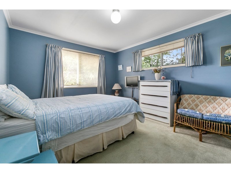 13 Palgold Court, Birkdale QLD 4159