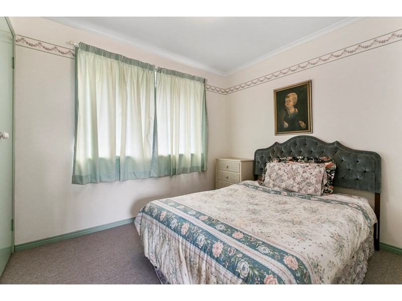 13 Palgold Court, Birkdale QLD 4159