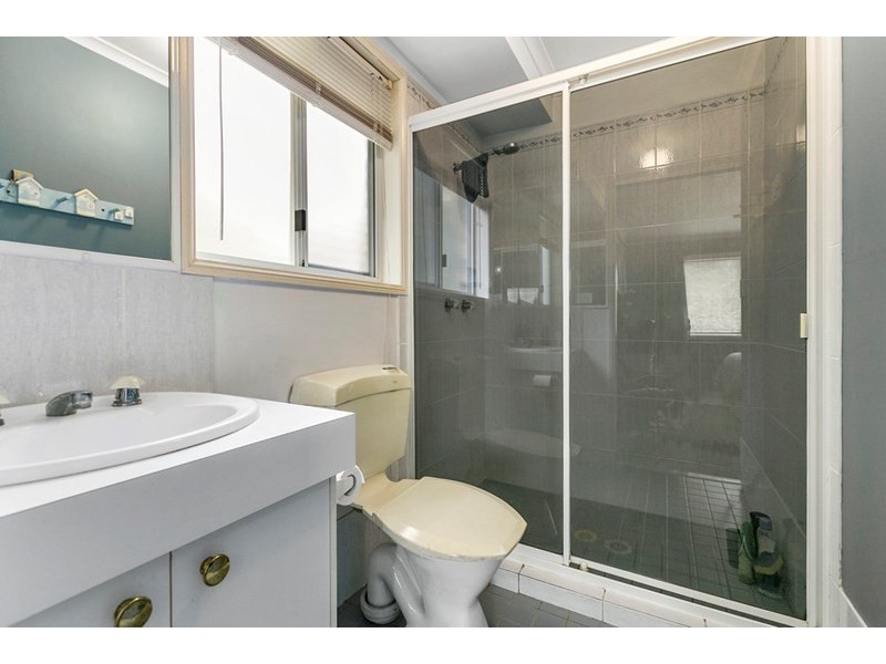 13 Palgold Court, Birkdale QLD 4159