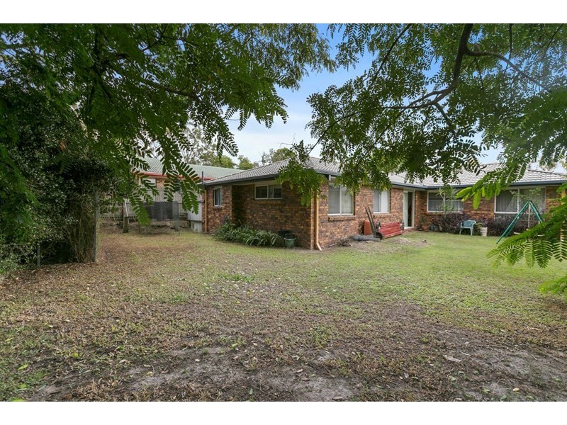 13 Palgold Court, Birkdale QLD 4159