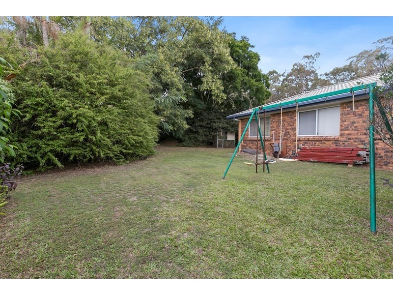 13 Palgold Court, Birkdale QLD 4159