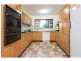 73 Brodie Street, Holland Park West QLD 4121