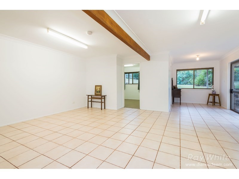 73 Brodie Street, Holland Park West QLD 4121