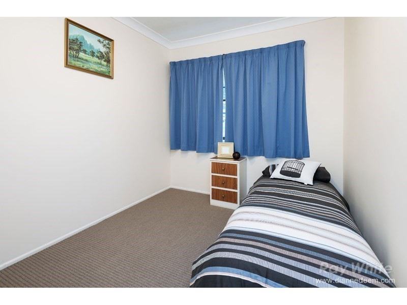 73 Brodie Street, Holland Park West QLD 4121