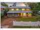 73 Brodie Street, Holland Park West QLD 4121