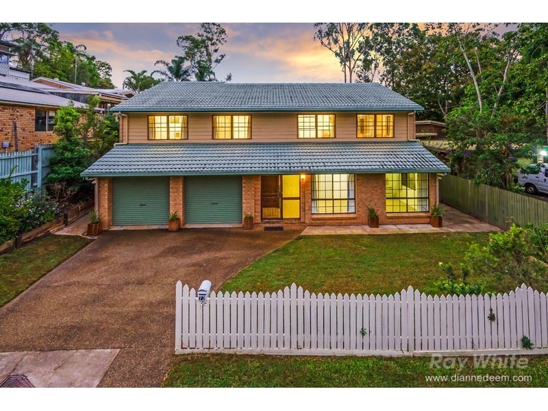 73 Brodie Street, Holland Park West QLD 4121