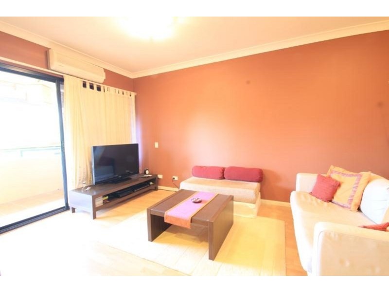 5/18 Whitley Street, Mount Gravatt East QLD 4122